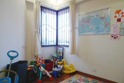 Simsville (D14), Condominium #207466991